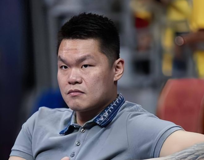 麦蒂预测:文班亚马新赛季率领马刺夺冠 包揽三项MVP+DPOY