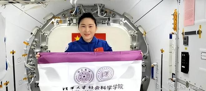 巨型“雨柱” 现身西安,“分区降雨”频发的背后……